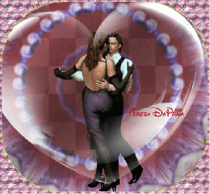 danca4.gif