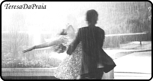 danca44.gif