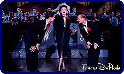 danca45.gif