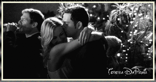 danca48.gif