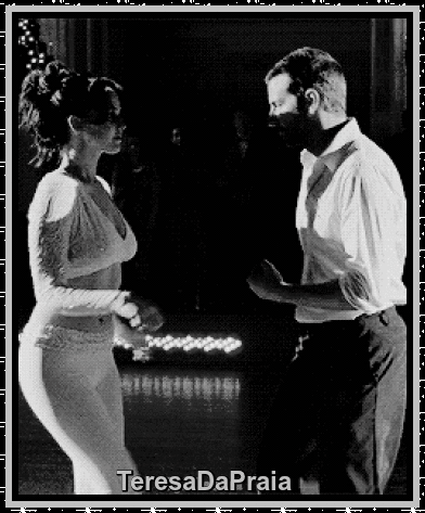 danca8.gif