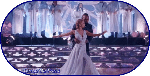 dancacasal10.gif