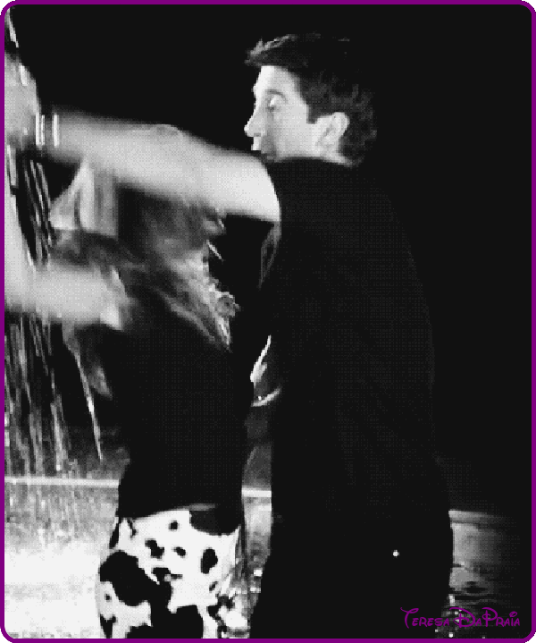 dancacasal23.gif