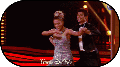 dancacasal32.gif