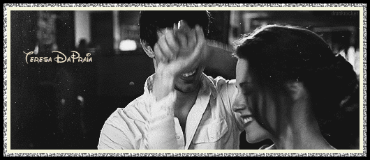 dancacasal49.gif