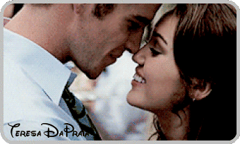 dancalenta.gif