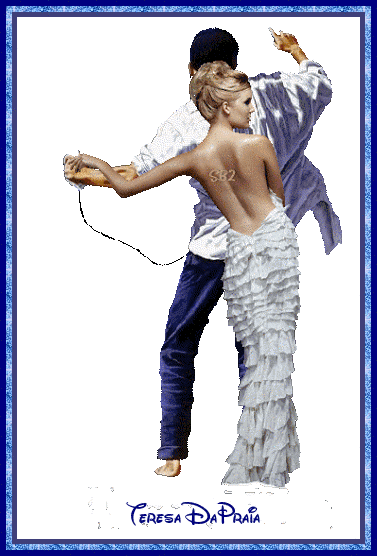 dancantes3.gif