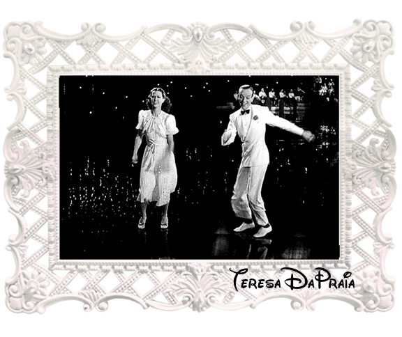 dancasalao10.gif