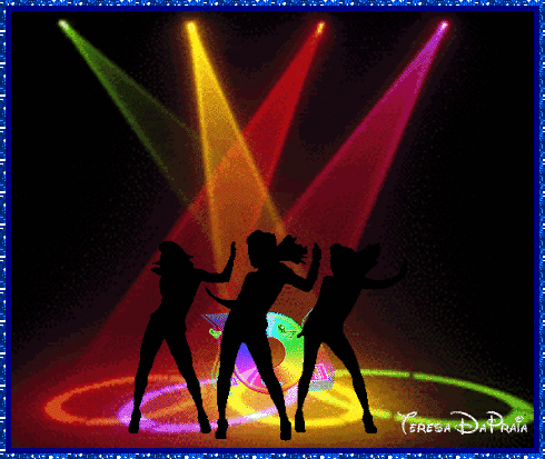 dancatrio.gif