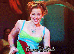 dancaurbana2.gif
