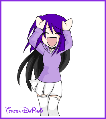 dance20.gif