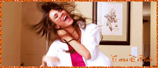 dance23.gif