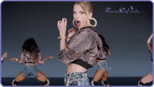 dance3.gif