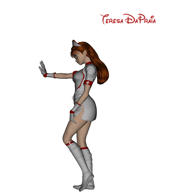 dance4.gif