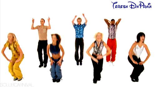 dance44.gif