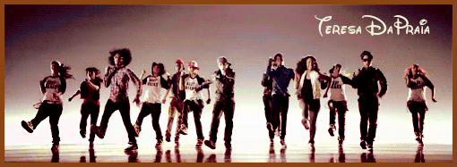 dance45.gif