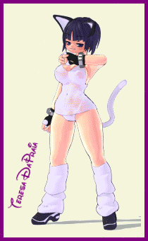 dance5.gif