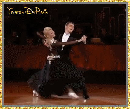 dance6.gif