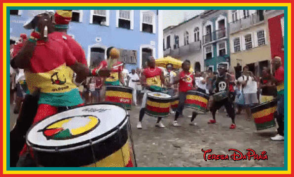 dance9.gif