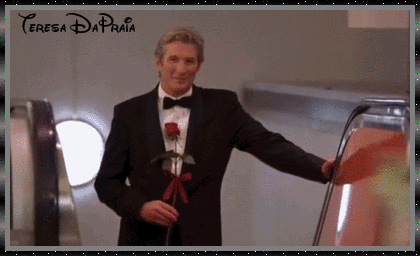 dancecomigo.gif