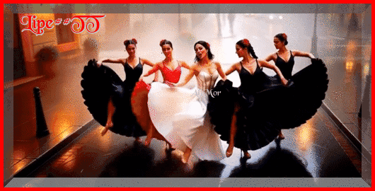 dança22.gif