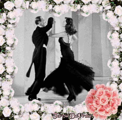 fredastaire.gif