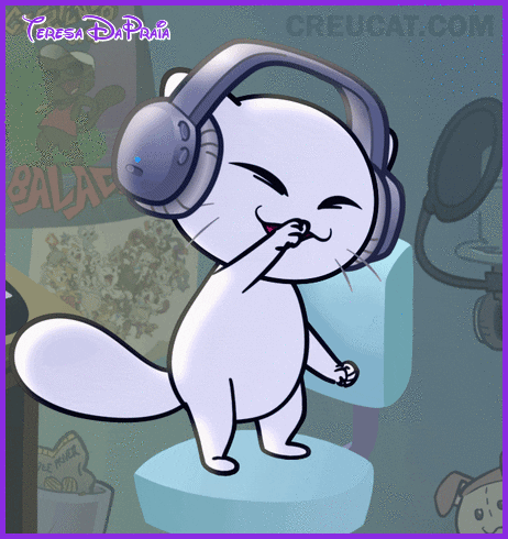 gatinho22.gif