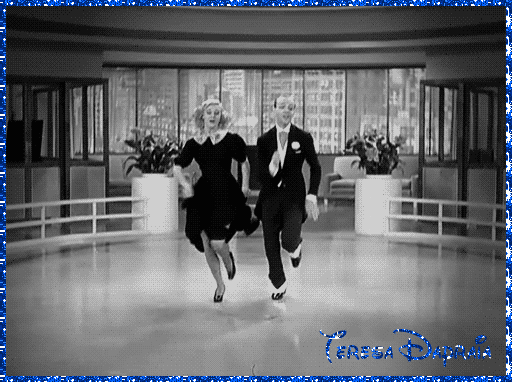 genekelly2.gif