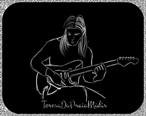 guitarrista.gif