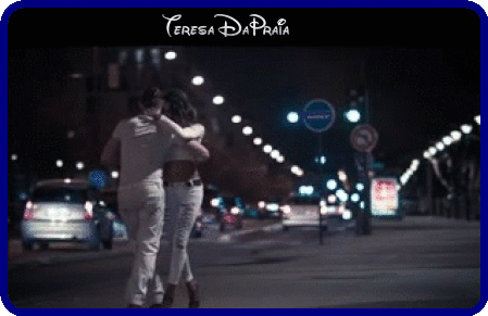 kizomba1.gif