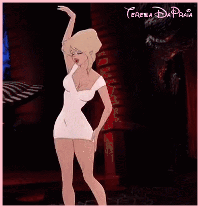 loiradanca12.gif