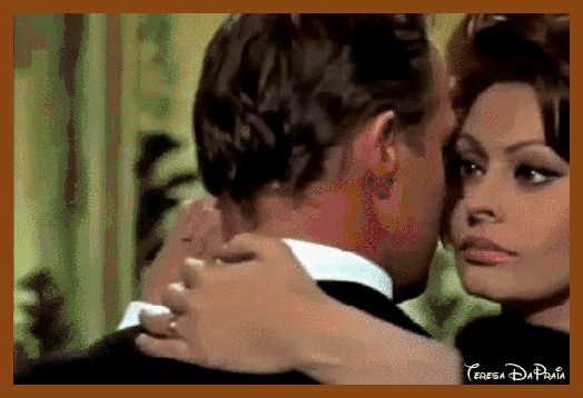 marlonsofia.gif