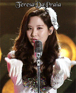 mestica4.gif