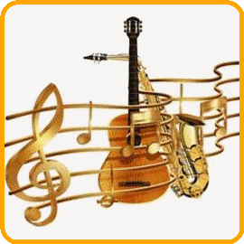 musica2.gif