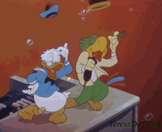 patetazecarioca.gif