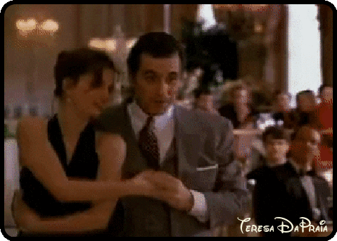 perfumedemuher.gif