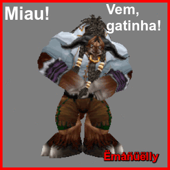 queridodagata.gif