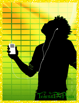 rockblack.gif