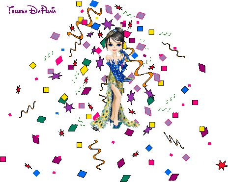 samba4.gif