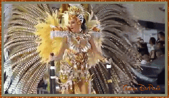 sambista3.gif