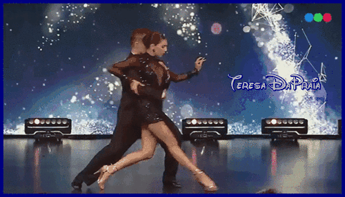 tango20.gif