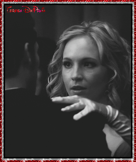 valsa1.gif