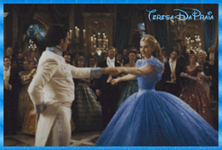 valsa2.gif
