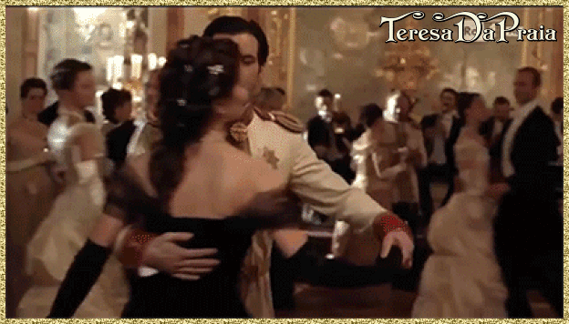 valsa3.gif