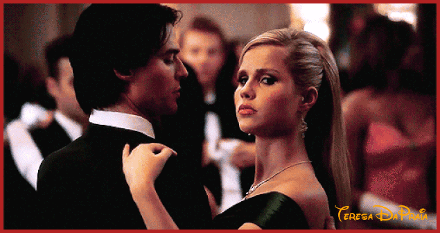 valsa7.gif
