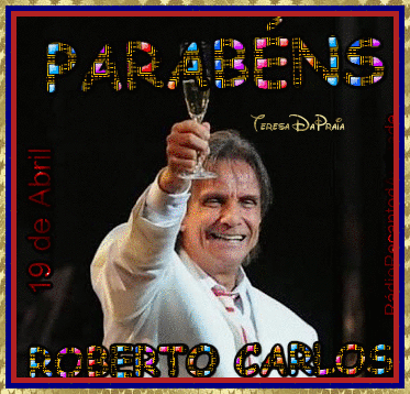 Rcarlos2.gif