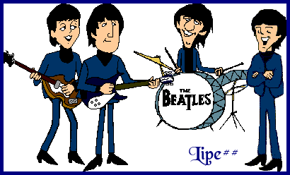 beatles1.gif
