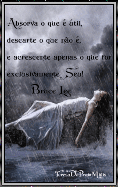 brucelee2.gif