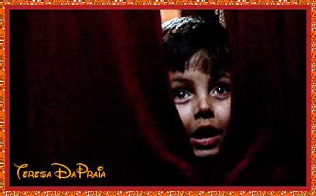 cineparasido1.gif