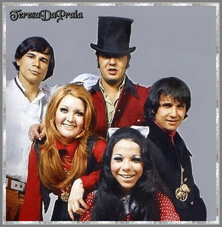 jovemguarda.gif